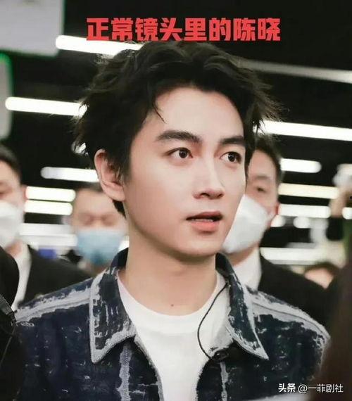 娱乐圈男星近期吃瓜事件,近期吃瓜事件盘点，揭秘明星背后的真相