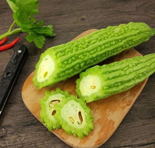 免费吃瓜独家揭秘,揭秘娱乐圈幕后真相